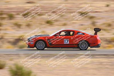 media/Oct-25-2025-West Coast Racing (Sat) [[9fdcbcd09c]]/Red group/Turn 2/